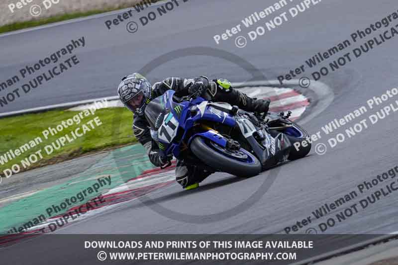 donington no limits trackday;donington park photographs;donington trackday photographs;no limits trackdays;peter wileman photography;trackday digital images;trackday photos